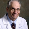 Dr. Stephen H. Nimelstein, MD gallery