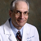 Dr. Stephen H. Nimelstein, MD