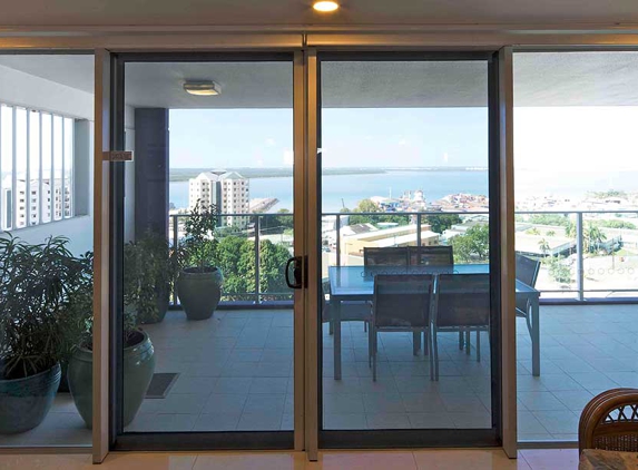 Down South Security Doors & Screens - Smithfield, SA