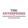 TRK Enterprises gallery