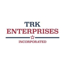 TRK Enterprises - Altering & Remodeling Contractors