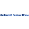 Geilenfeld Buehner Funeral Home gallery