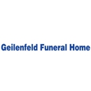 Geilenfeld Buehner Funeral Home - Funeral Directors