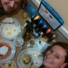 IHOP