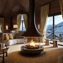 The Chalet at Four Seasons Resort and Residences Vail CLOSED - Ski Centers & Resorts