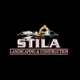 Stila Landscaping & Construction