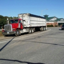 J H Macomber Trucking Co. - Local Trucking Service
