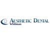 Aesthetic Dental of Whitman gallery