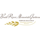 Bush River Memorial Gardens - Funeral Supplies & Services