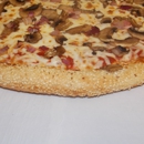 Pizza 2 Go - Pizza