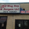 JB's Wingstop Restaurant gallery
