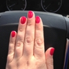 Orange Nails & Spa II gallery