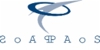 Accelerated Learning Tutoring Centre Logo