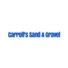 Carroll's Sand & Gravel gallery