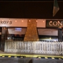 Conroy's Westwood