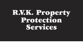 R.V.K. Property Protection Services - Security Systems