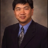 John J Yang, MD gallery