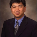 John J Yang, MD - Physicians & Surgeons