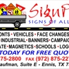 SignPlex Inc gallery