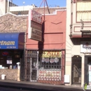 Sam's - American Restaurants