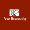 Lewis Woodworking gallery