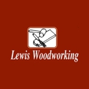 Lewis Woodworking - Furniture Stores