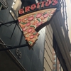 Grotto Pizzeria & Restaurant gallery