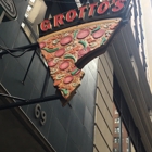 Grotto Pizzeria & Restaurant