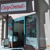 Copy Central gallery