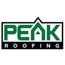 Peak Roofing - Roofing Contractors