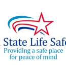 Tri State Life Safety - Security Control Systems & Monitoring