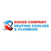 Suggs Company Heating Cooling & Plumbing gallery