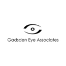 Gadsden Eye Associates PC - Contact Lenses