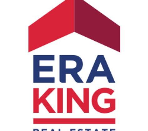 ERA Real Estate Kings - Hoover, AL