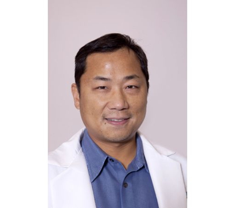 Yen-Chung Andrew Lee, MD, FACS, FASMBS - Pleasanton, CA