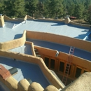 Total Exteriors - Roofing Contractors