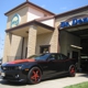 Ming Auto Beauty Center/Dr Dent of Lincoln