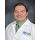 Dr. Raymond Paul Eskow, MD