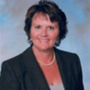 Farmers Insurance-Karen Constable - Insurance