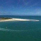 Beaufort Inlet Watersports