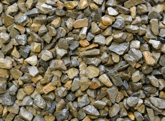 Pimpala Landscape Supplies - Morphett Vale, SA