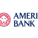Ameris Bank - Jill Burgess
