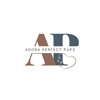 Adora Perfect Pups LLC gallery