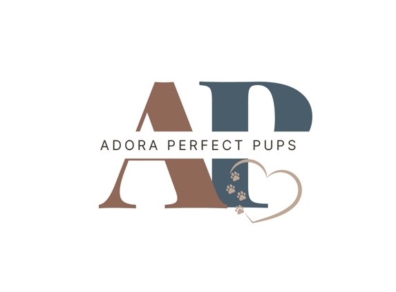 Adora Perfect Pups LLC - Millersburg, OH