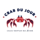 Crab Du Jour Cajun Seafood Restaurant & Bar - Savannah Oglethorpe Mall