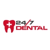 24/7 Dental - Emergency Dental Care gallery