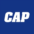 Carlson's Auto Parts - Automobile Parts & Supplies