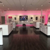 T-Mobile gallery