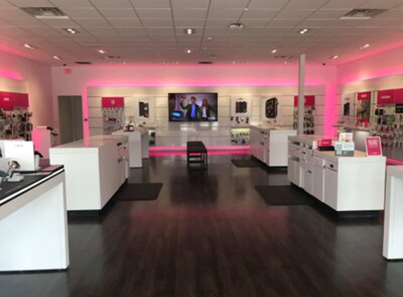 T-Mobile - Orlando, FL