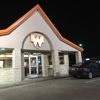 Whataburger gallery